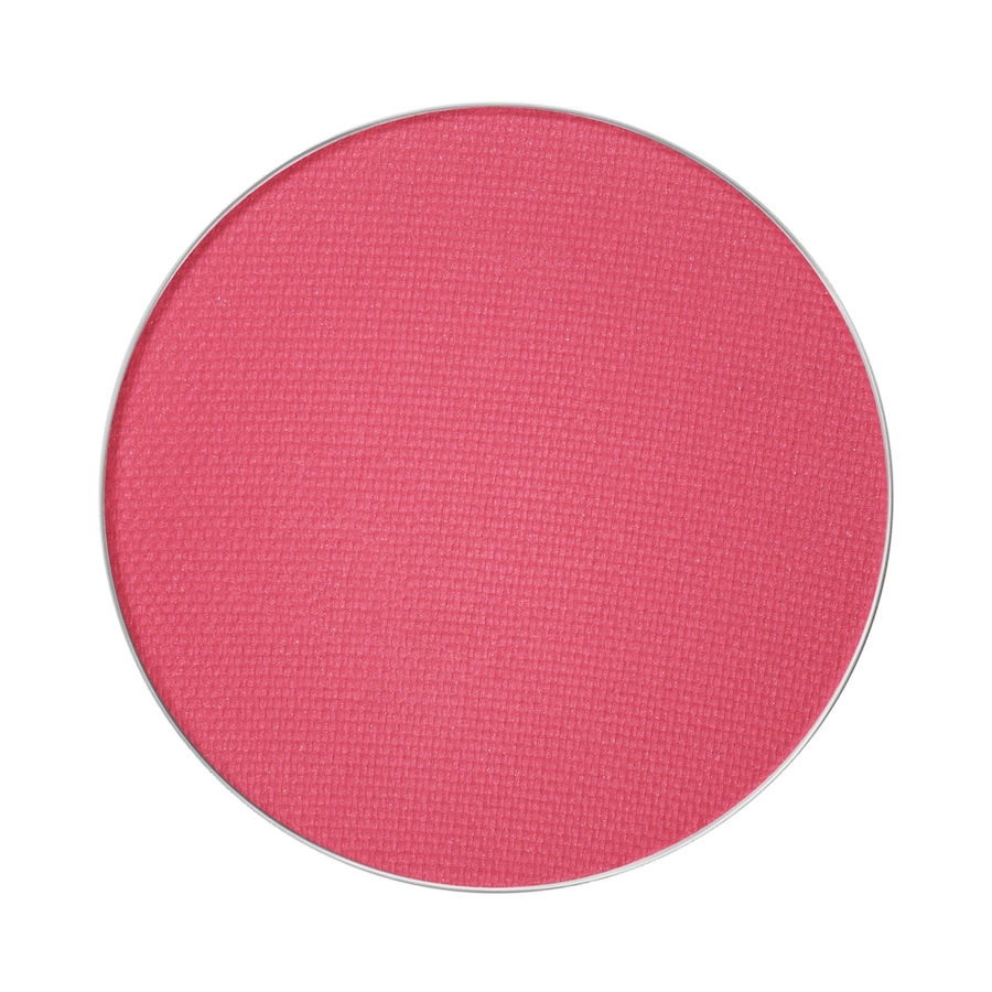 MAC MAC Powder Kiss Soft Matte Eye Shadow Pro Palette lidschatten 1.5 g MAC MAC Powder Kiss Soft Matte Eye Shadow Pro Palette lidschatten 1.5 g von MAC