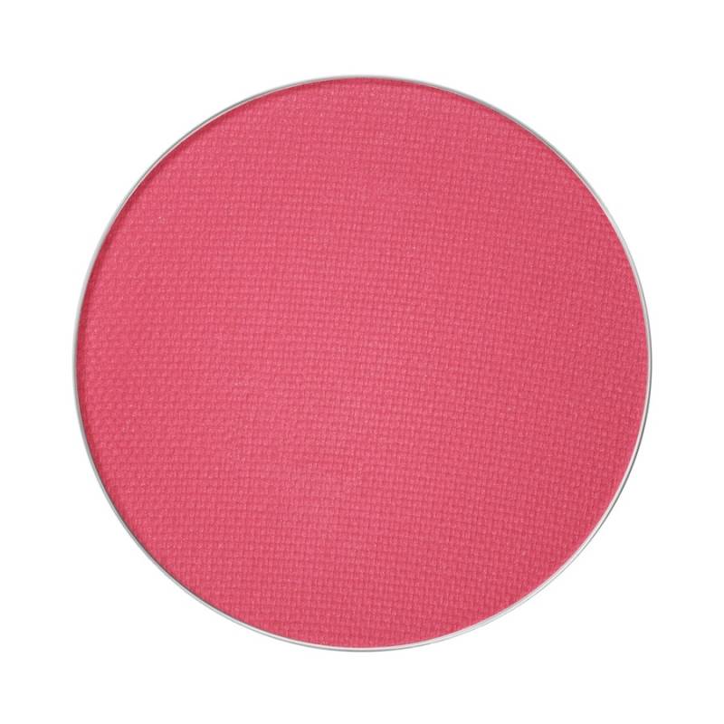 MAC  MAC Powder Kiss Soft Matte Eye Shadow Pro Palette lidschatten 1.5 g von MAC