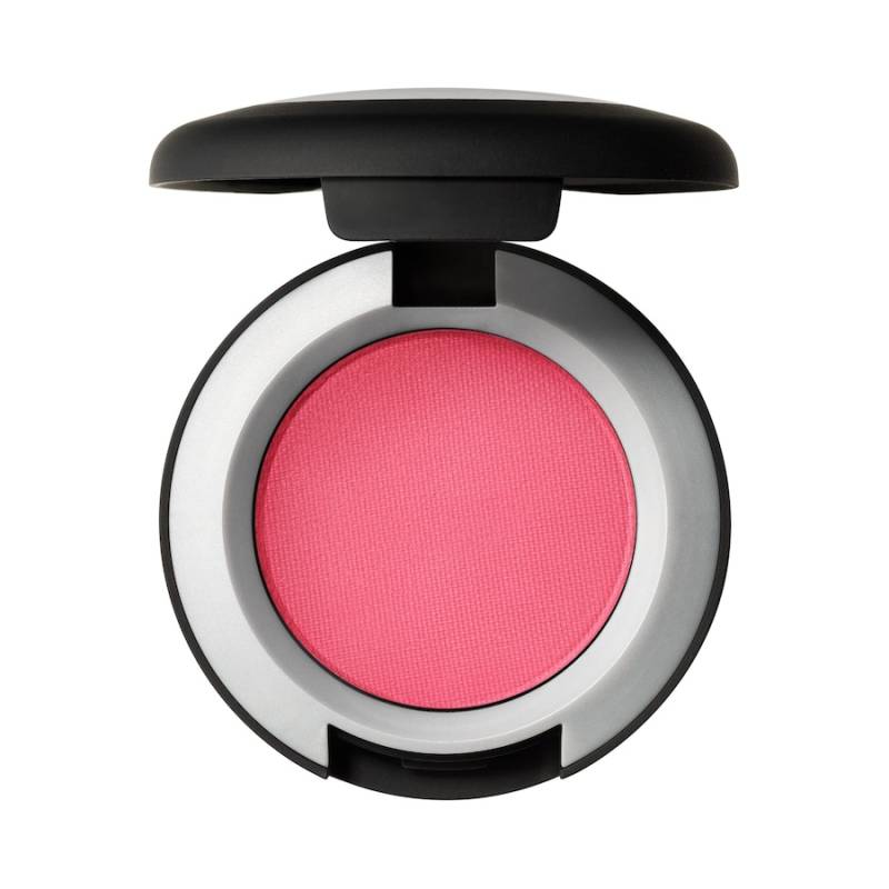 MAC  MAC Powder Kiss Soft Matte lidschatten 1.5 g von MAC