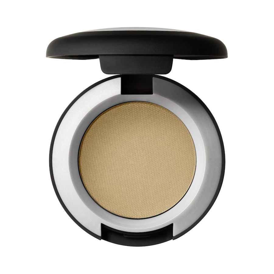 MAC MAC Powder Kiss Soft Matte lidschatten 1.5 g MAC MAC Powder Kiss Soft Matte lidschatten 1.5 g von MAC