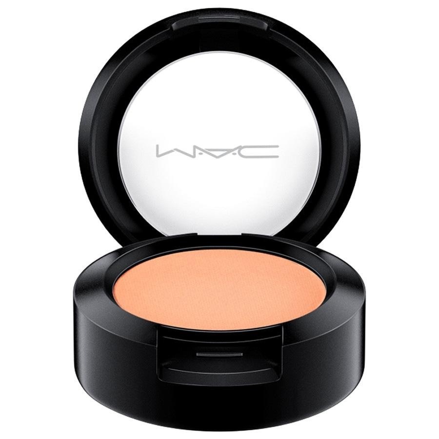 MAC MAC Small Eye Shadow lidschatten 1.5 g MAC MAC Small Eye Shadow lidschatten 1.5 g von MAC