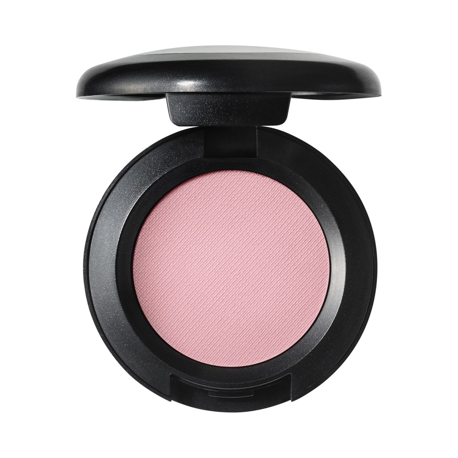 MAC MAC Small Eyeshadow lidschatten 1.5 g MAC MAC Small Eyeshadow lidschatten 1.5 g von MAC