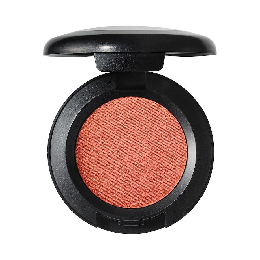 MAC  MAC Small Eyeshadow lidschatten 1.3 g von MAC