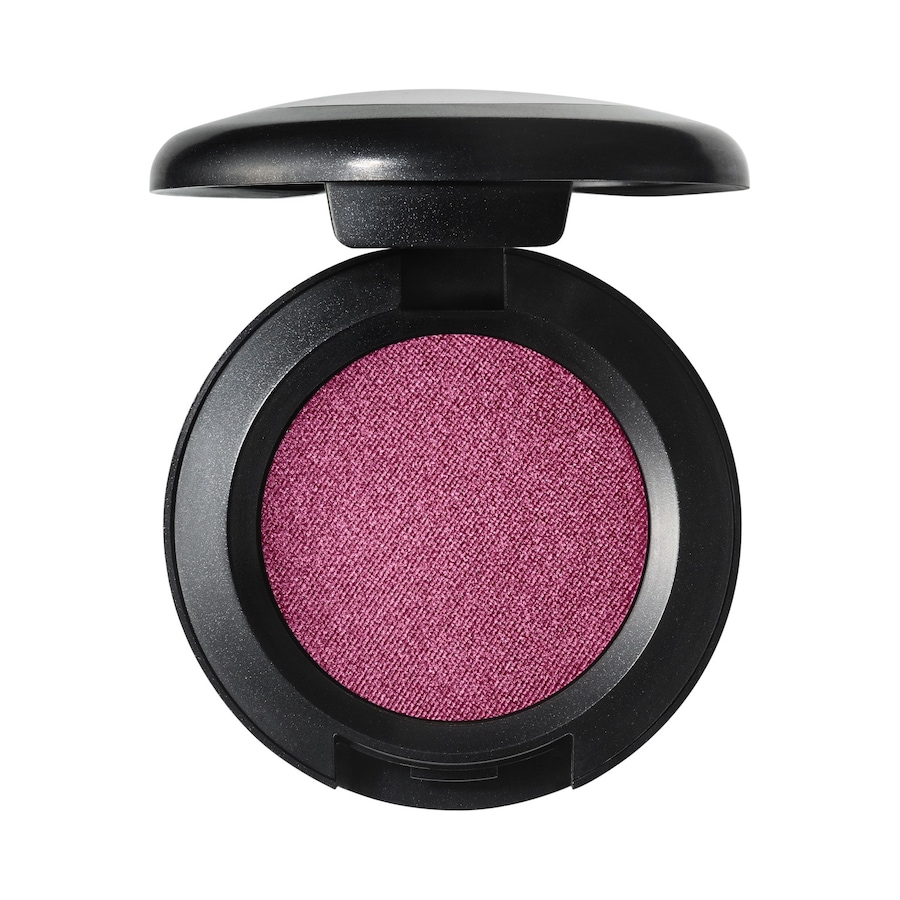 MAC MAC Small Eyeshadow lidschatten 1.5 g MAC MAC Small Eyeshadow lidschatten 1.5 g von MAC