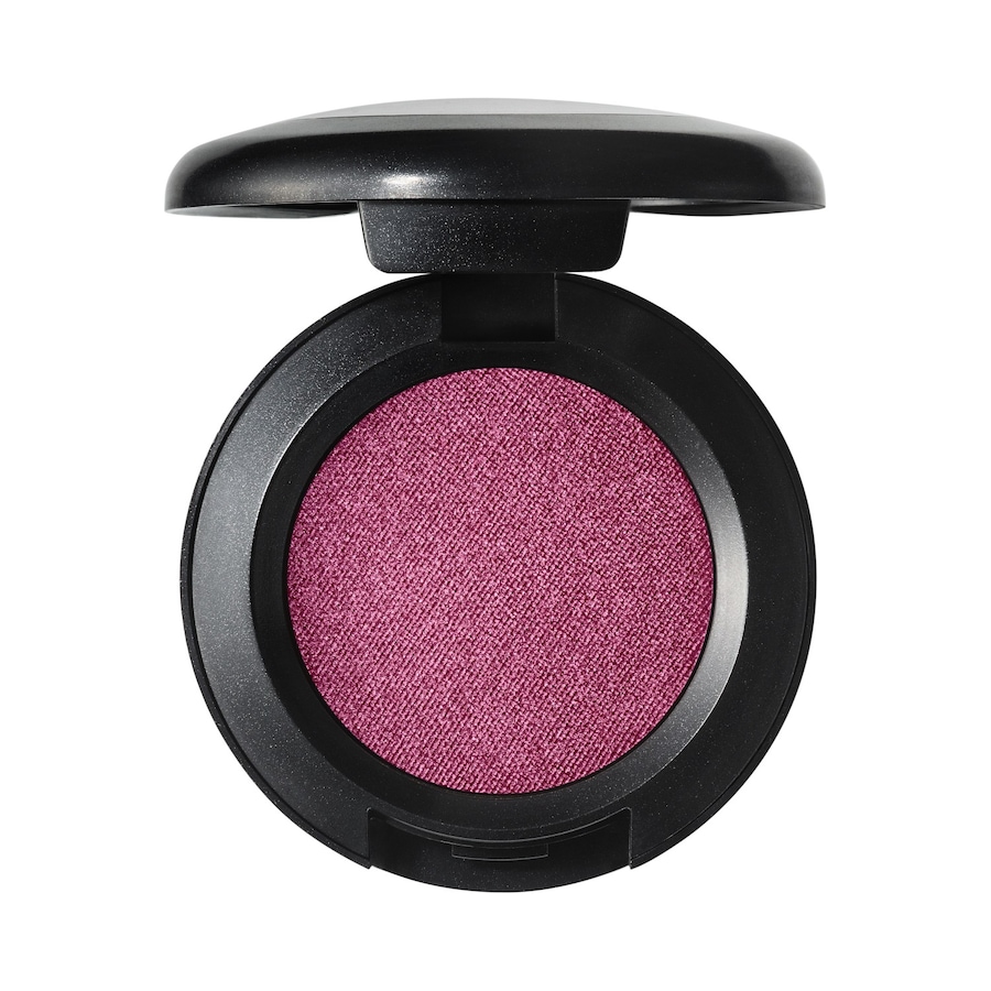 MAC  MAC Small Eyeshadow lidschatten 1.5 g von MAC