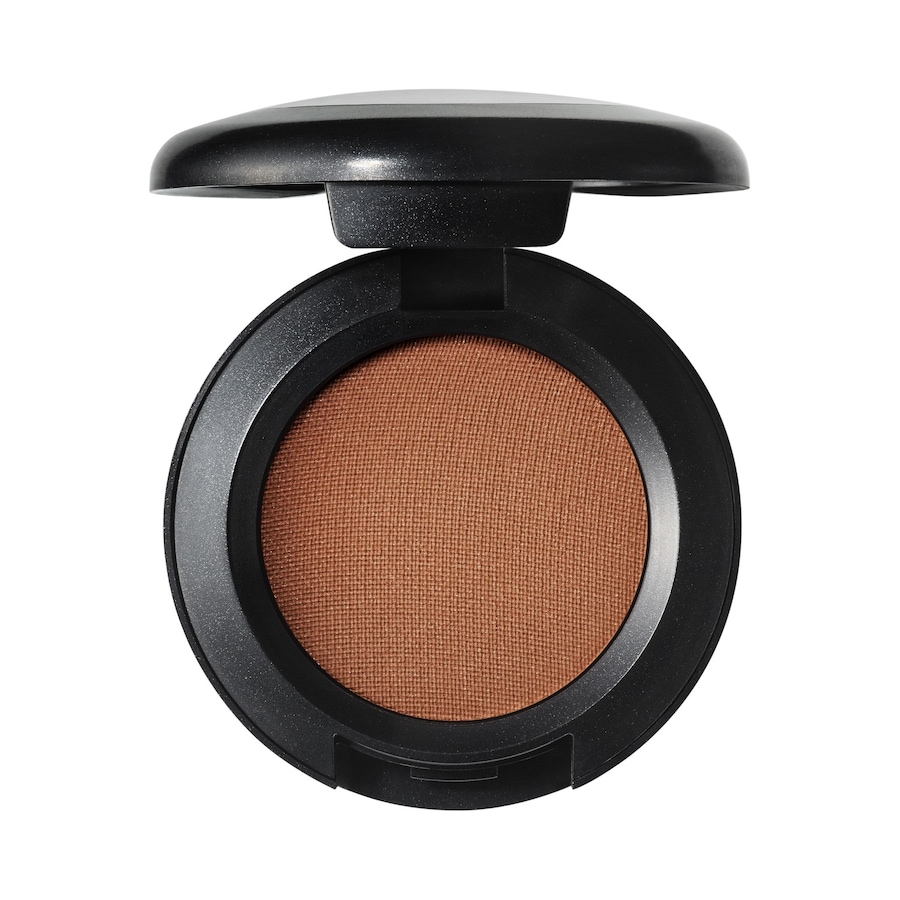 MAC  MAC Small Eyeshadow lidschatten 1.5 g von MAC