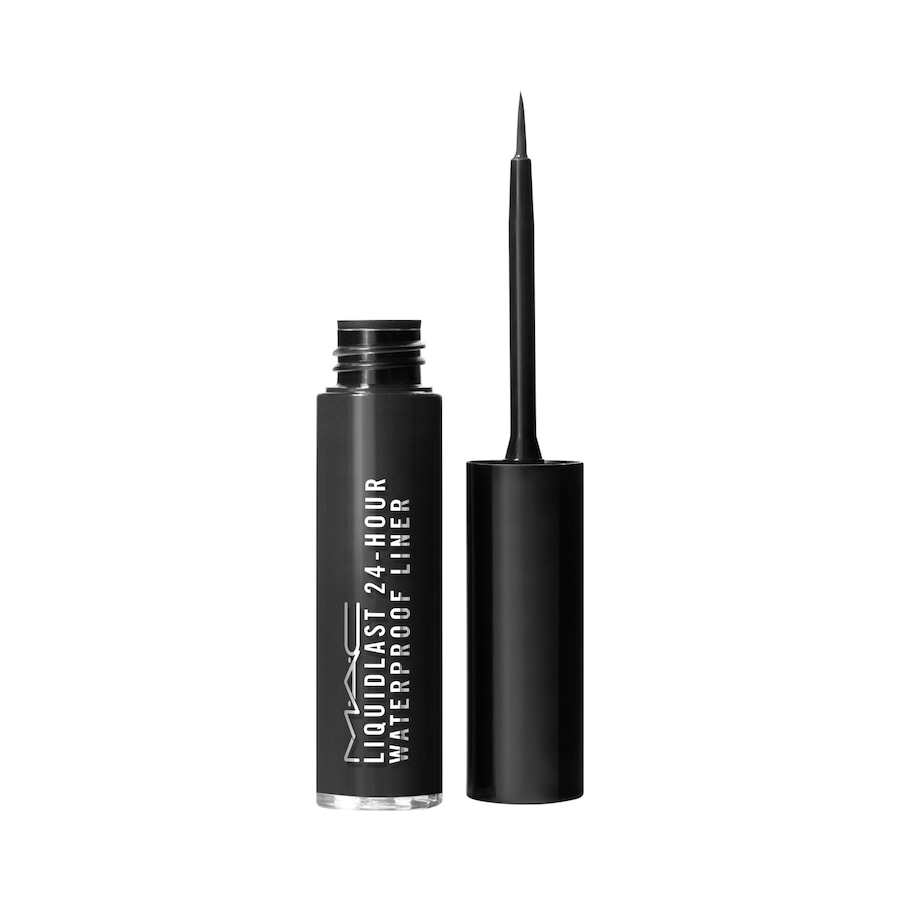 MAC MAC Liquidlast 24Hour Waterproof Liner eyeliner 2.5 ml MAC MAC Liquidlast 24Hour Waterproof Liner eyeliner 2.5 ml von MAC