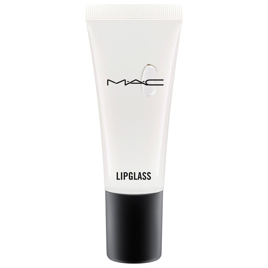 MAC Little MAC MAC Little MAC Lipglass Clear Mini lipgloss 2.4 g von MAC