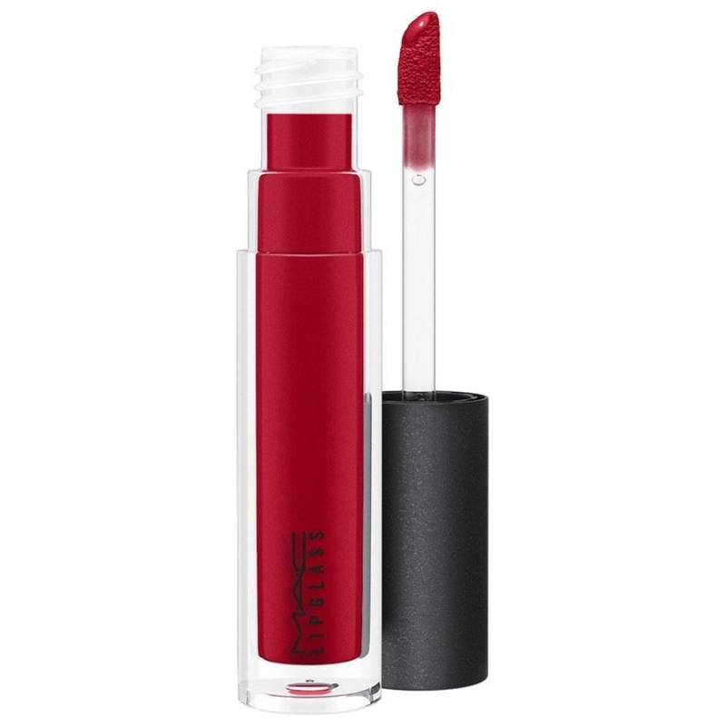 MAC  MAC Lipglass lipgloss 3.1 ml von MAC