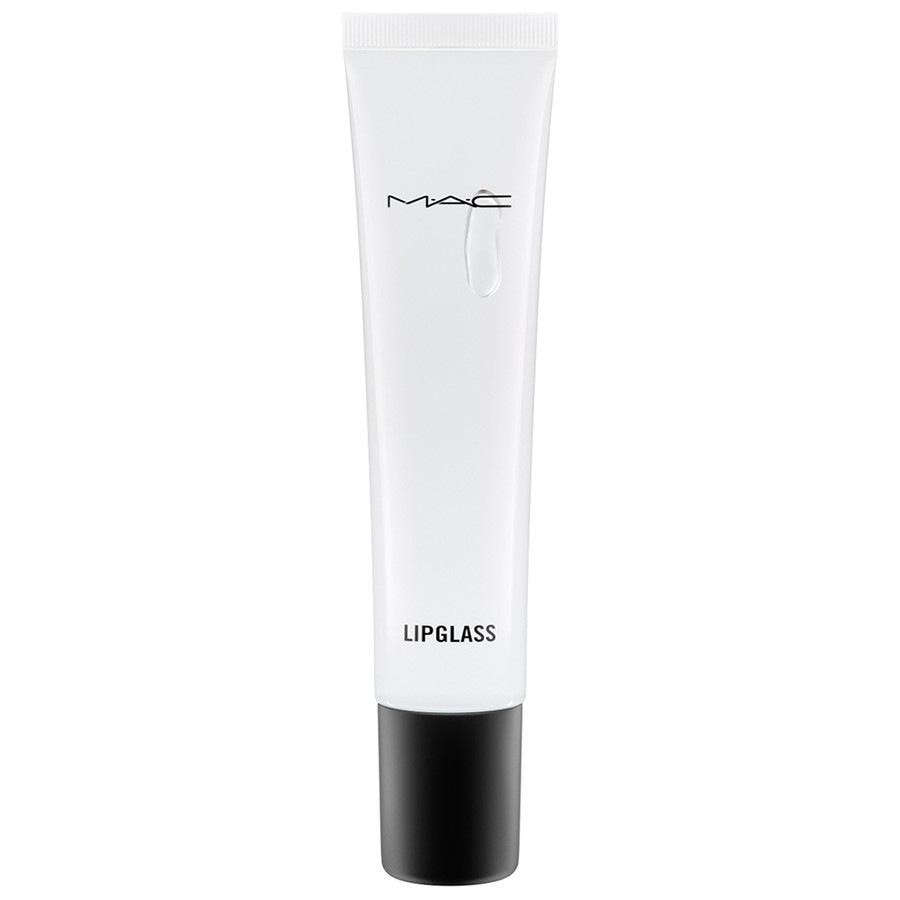 MAC  MAC Lipglass lipgloss 4.8 g von MAC