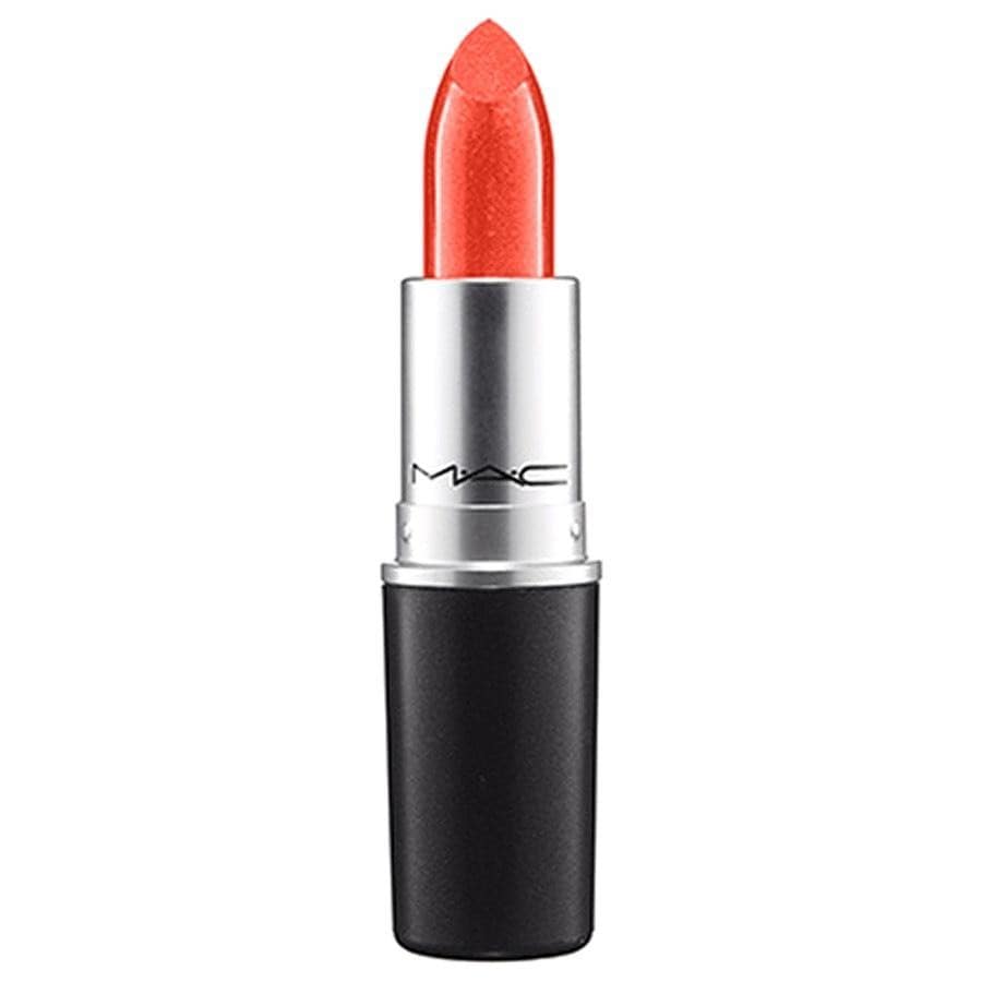 MAC  MAC Cremesheen Lipstick lippenstift 3.0 g von MAC