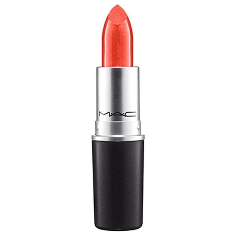 MAC  MAC Cremesheen Lipstick lippenstift 3.0 g von MAC