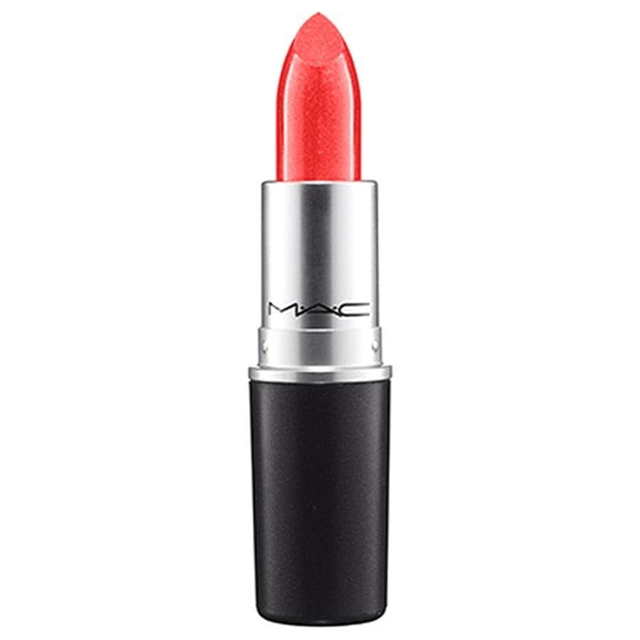 MAC  MAC Cremesheen Lipstick lippenstift 3.0 g von MAC