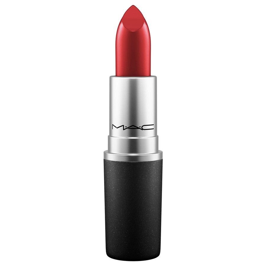 MAC  MAC Cremesheen Lipstick lippenstift 3.0 g von MAC