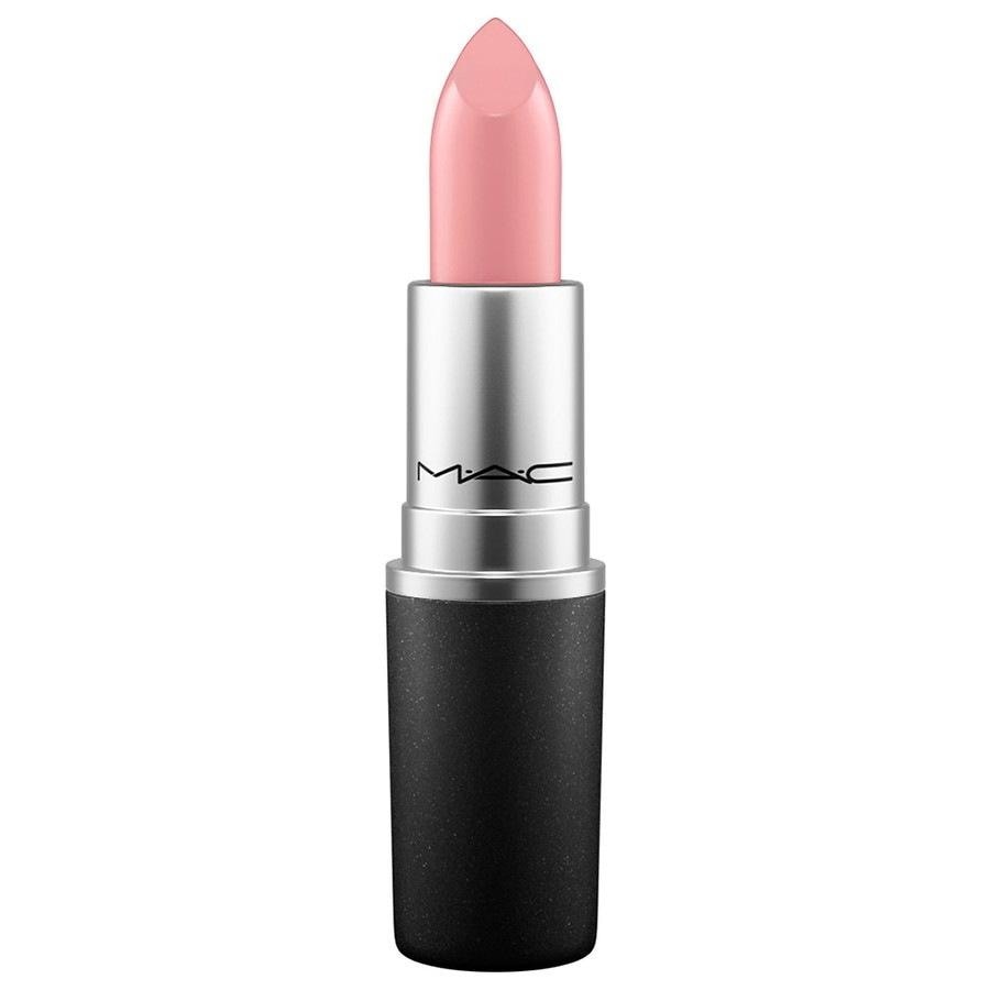 MAC  MAC Cremesheen Lipstick lippenstift 3.0 g von MAC