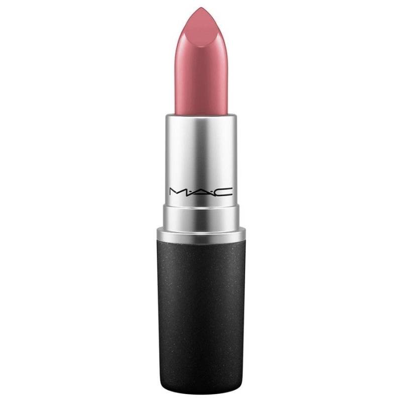 MAC  MAC Cremesheen Lipstick lippenstift 3.0 g von MAC