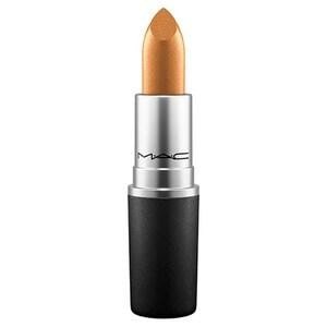 MAC  MAC Frost Lipstick lippenstift 3.0 g von MAC