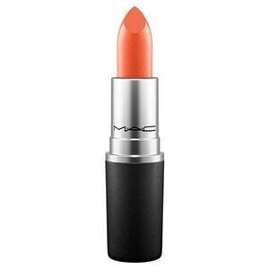 MAC  MAC Frost Lipstick lippenstift 3.0 g von MAC