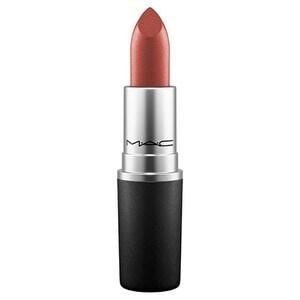MAC  MAC Frost Lipstick lippenstift 3.0 g von MAC
