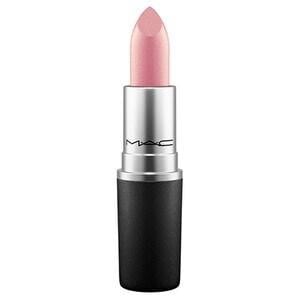 MAC  MAC Frost Lipstick lippenstift 3.0 g von MAC