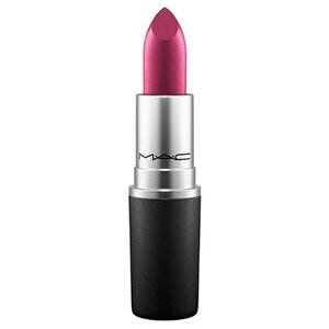 MAC  MAC Frost Lipstick lippenstift 3.0 g von MAC