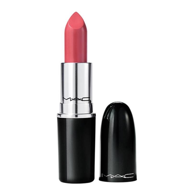 MAC Lustreglass MAC Lustreglass Lipstick lippenstift 3.0 g von MAC