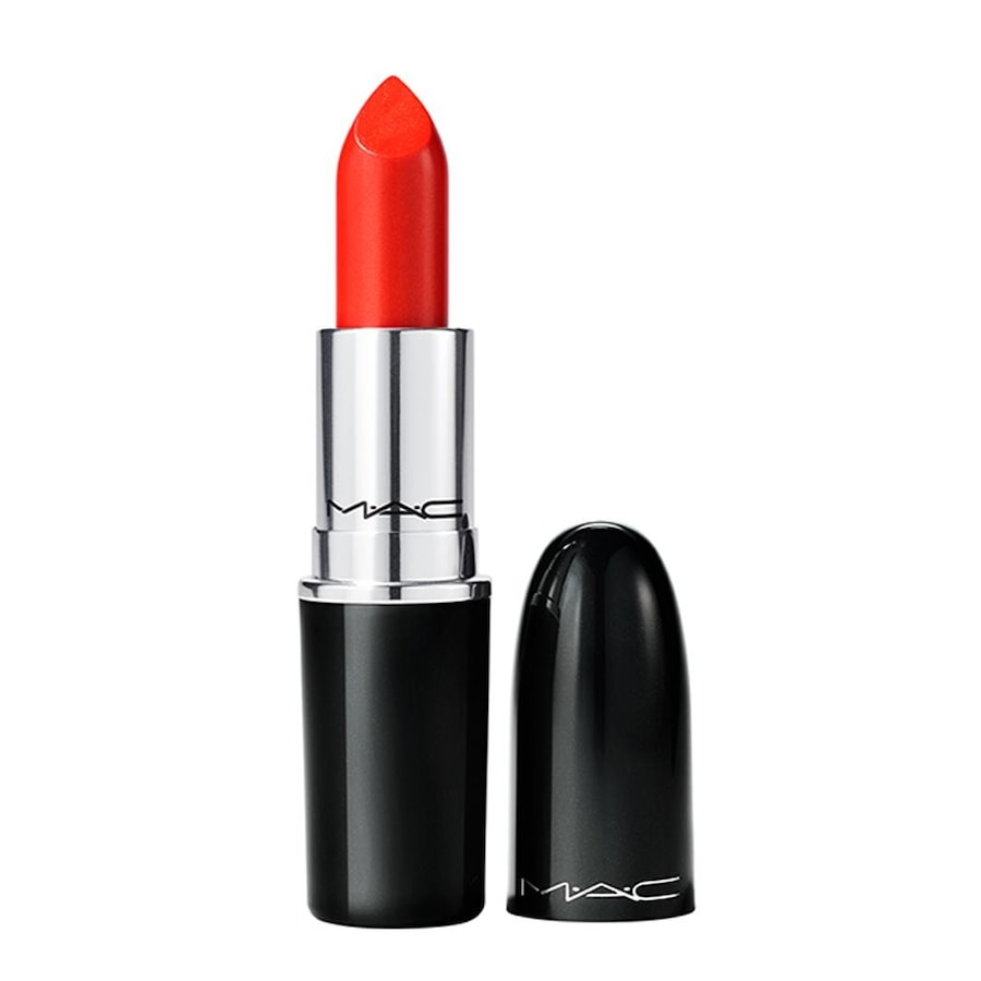 MAC Lustreglass MAC Lustreglass Lipstick lippenstift 3.0 g von MAC