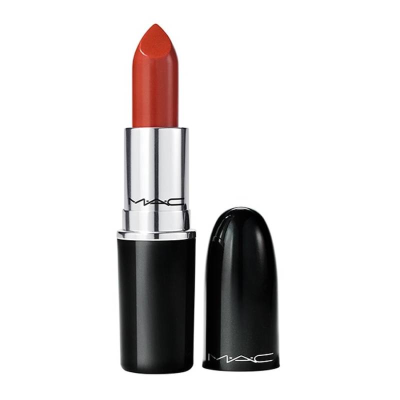 MAC Lustreglass MAC Lustreglass Lipstick lippenstift 3.0 g von MAC