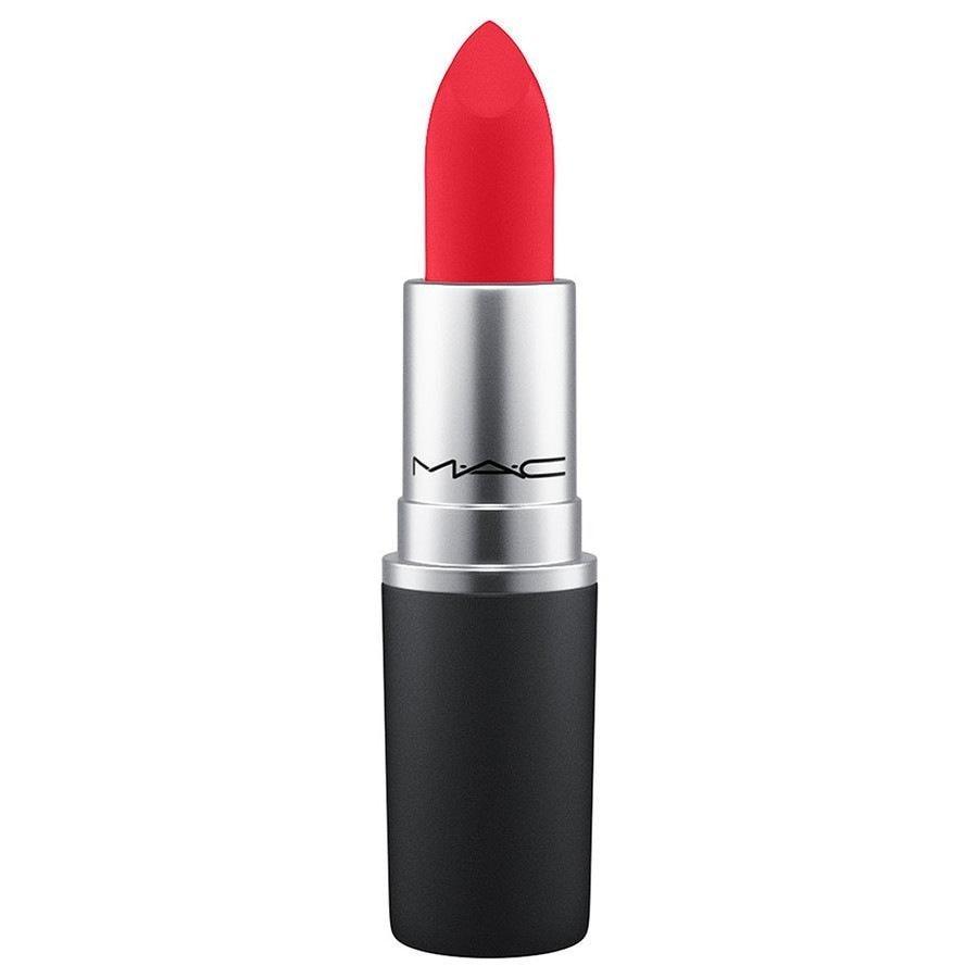 MAC  MAC Powder Kiss lippenstift 3.0 g von MAC