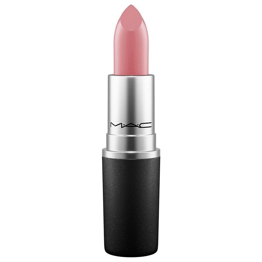 MAC  MAC Satin Lipstick lippenstift 3.0 g von MAC