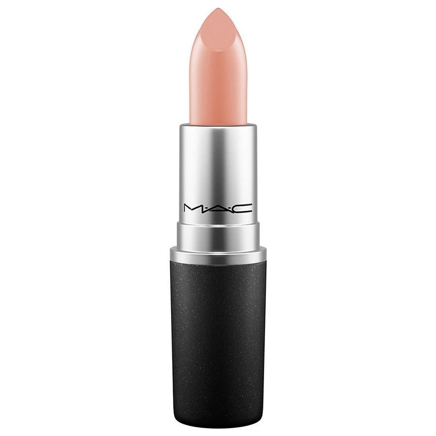 MAC  MAC Satin Lipstick lippenstift 3.0 g von MAC