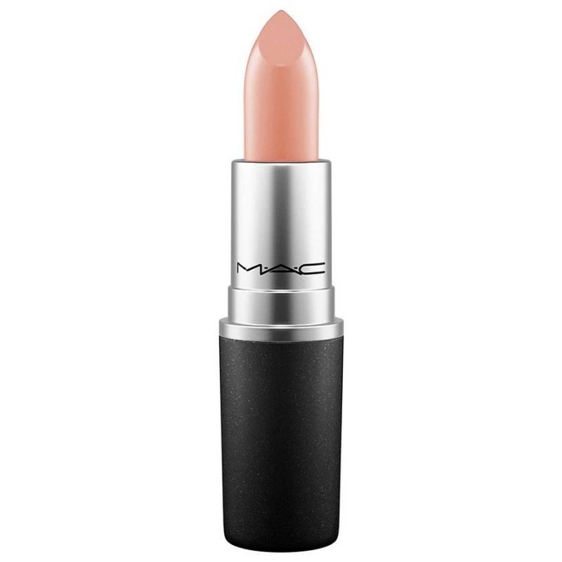 MAC  MAC Satin Lipstick lippenstift 3.0 g von MAC