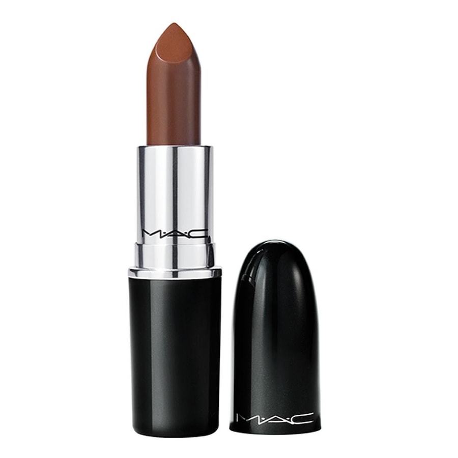 MAC Lustreglass MAC Lustreglass Lipstick lippenstift 3.0 g von MAC