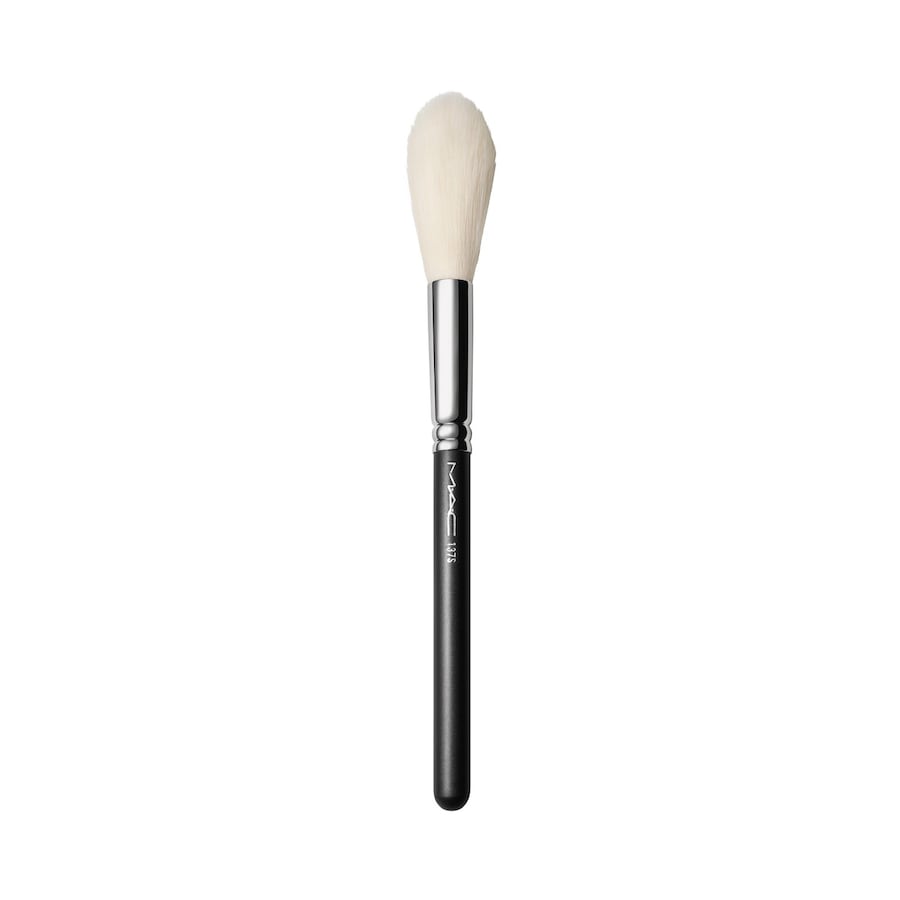 MAC MAC #137 Long Blending Brush puderpinsel 1.0 pieces MAC MAC #137 Long Blending Brush puderpinsel 1.0 pieces von MAC