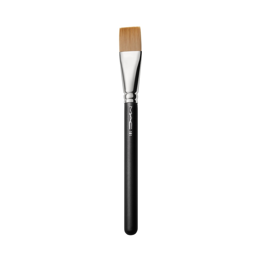 MAC  MAC 191 - Paint Brush concealerpinsel 1.0 pieces von MAC