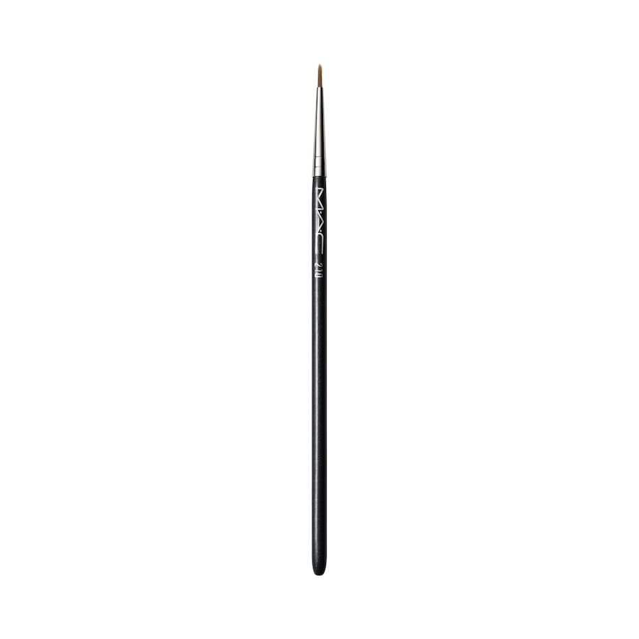 MAC MAC 210 Precise Eye Liner eyelinerpinsel 1.0 pieces MAC MAC 210 Precise Eye Liner eyelinerpinsel 1.0 pieces von MAC