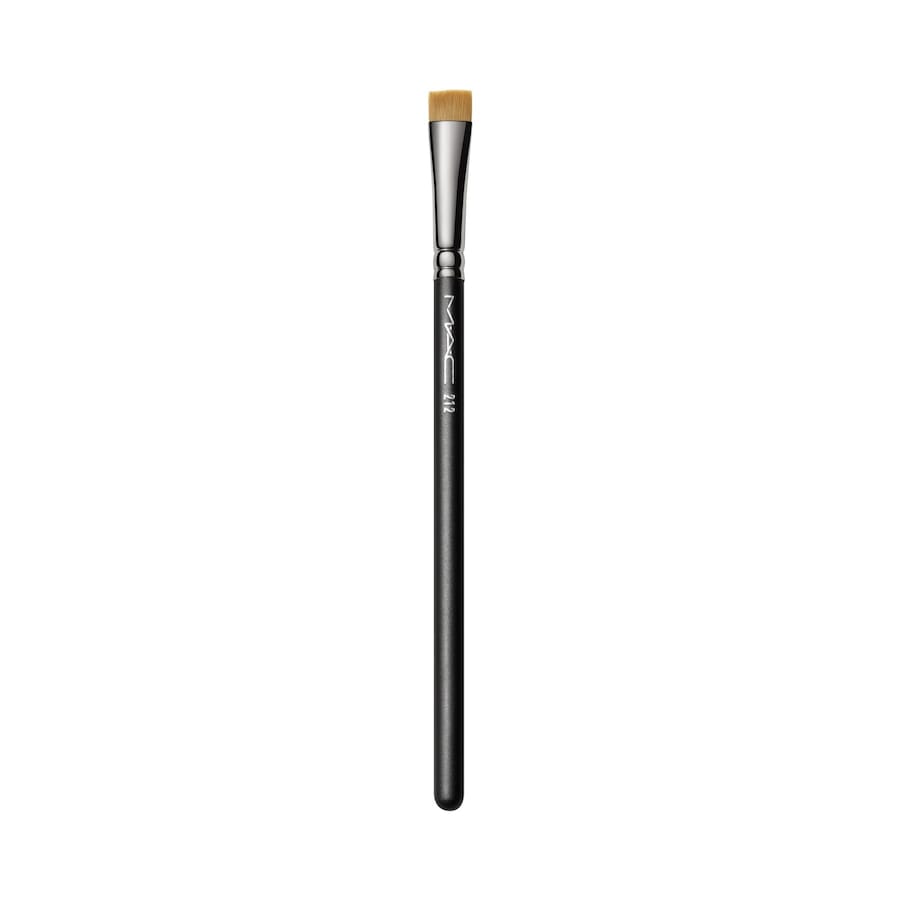 MAC MAC 212 - Flat Definer lidschattenpinsel 1.0 pieces MAC MAC 212 - Flat Definer lidschattenpinsel 1.0 pieces von MAC