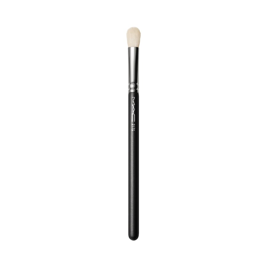 MAC MAC 217S Blending Brush lidschattenpinsel 1.0 pieces MAC MAC 217S Blending Brush lidschattenpinsel 1.0 pieces von MAC