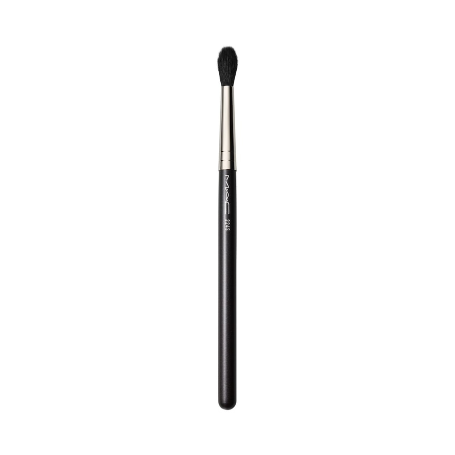 MAC MAC 224S - Tapered Blending puderpinsel 1.0 pieces MAC MAC 224S - Tapered Blending puderpinsel 1.0 pieces von MAC