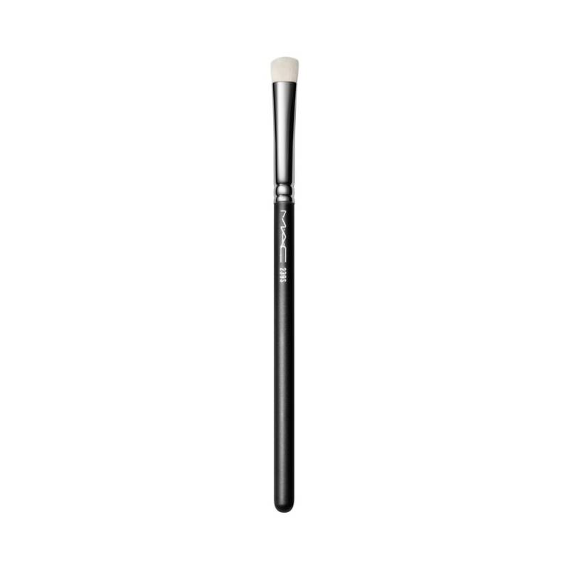 MAC  MAC 239S Eye Shading lidschattenpinsel 1.0 pieces von MAC