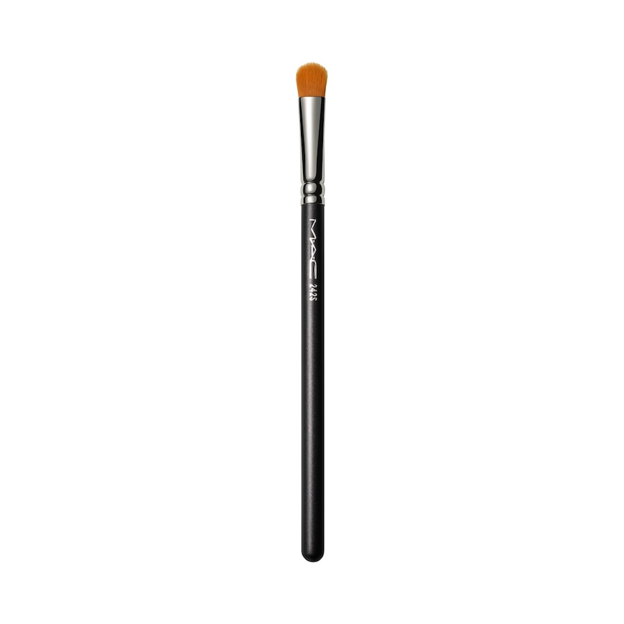 MAC MAC 242S - Shader puderpinsel 1.0 pieces MAC MAC 242S - Shader puderpinsel 1.0 pieces von MAC