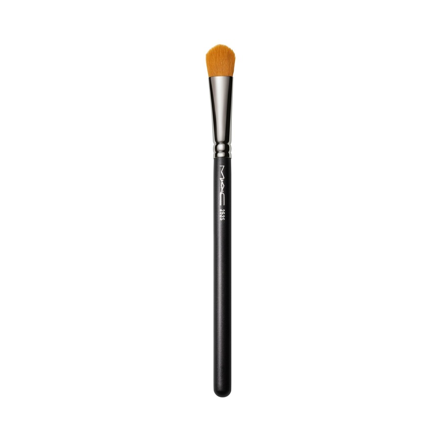 MAC MAC 252 Large Shader lidschattenpinsel 1.0 pieces MAC MAC 252 Large Shader lidschattenpinsel 1.0 pieces von MAC