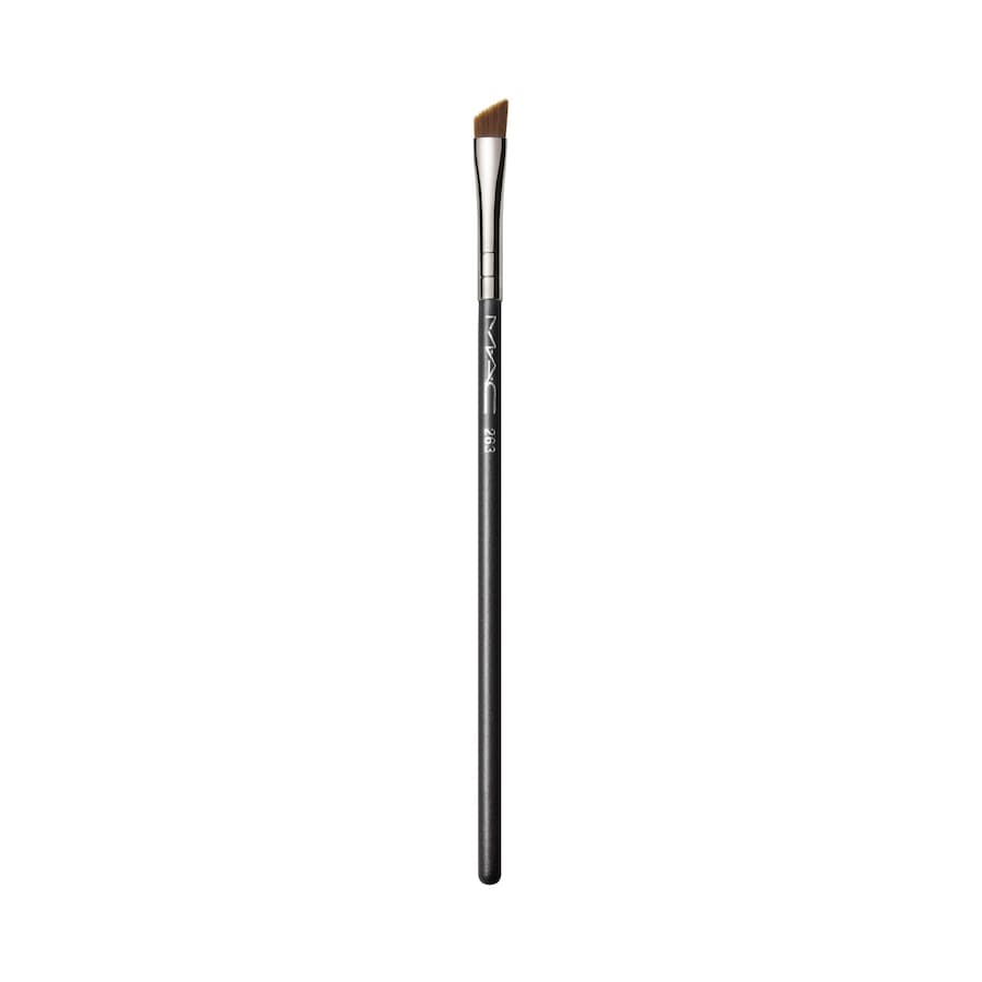 MAC  MAC 263 - Small Angled lidschattenpinsel 1.0 pieces von MAC