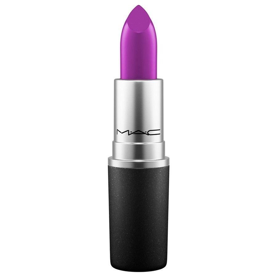 MAC  MAC Amplified Creme Lipstick lippenstift 3.0 g von MAC