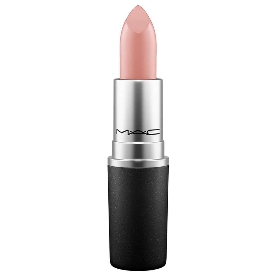 MAC  MAC Amplified Creme Lipstick lippenstift 3.0 g von MAC