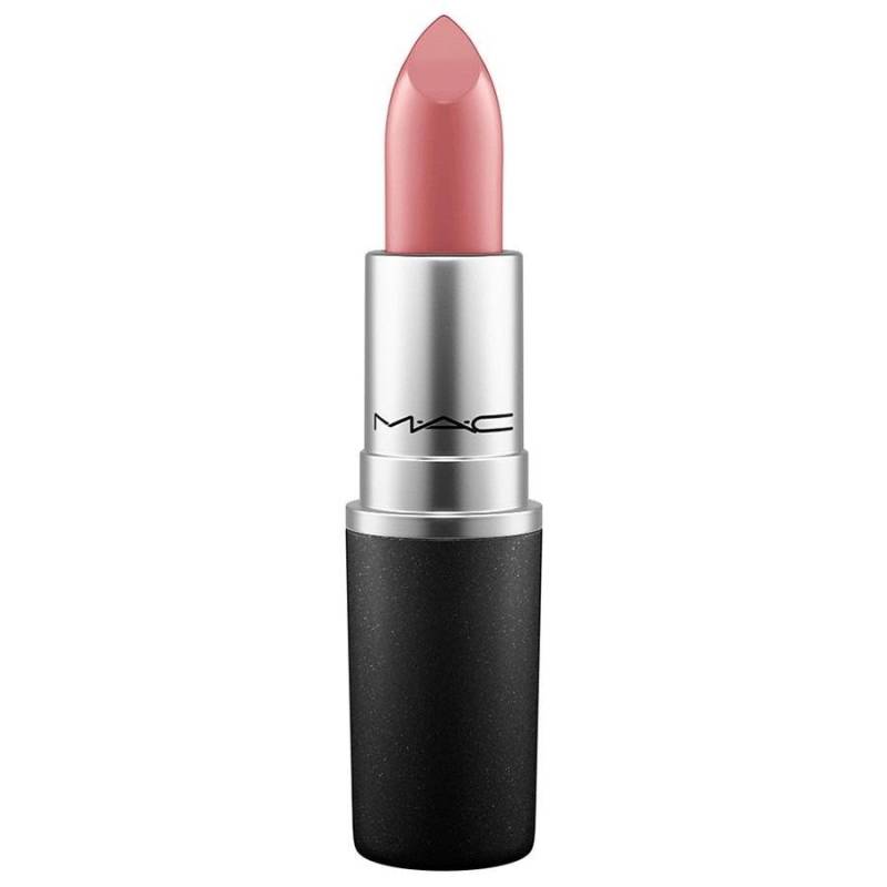 MAC  MAC Amplified Creme Lipstick lippenstift 3.0 g von MAC