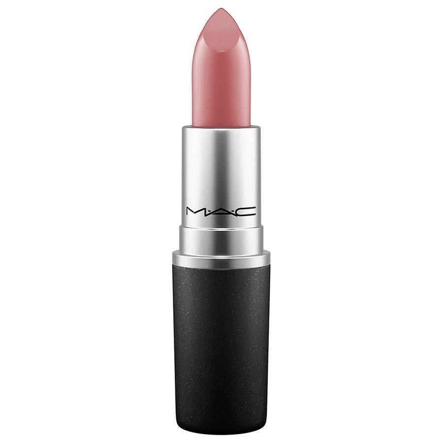 MAC  MAC Amplified Creme Lipstick lippenstift 3.0 g von MAC