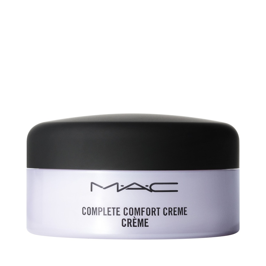 MAC  MAC Complete Comfort Creme gesichtscreme 50.0 ml von MAC