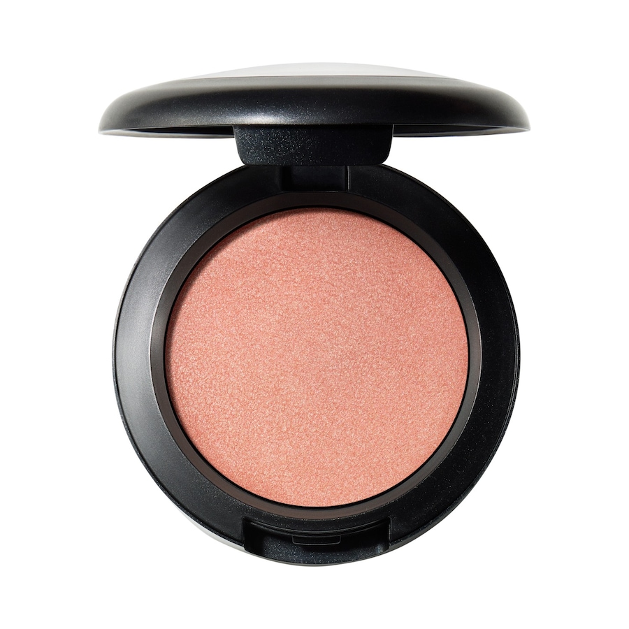 MAC  MAC Cream Color Base rouge 3.2 g von MAC