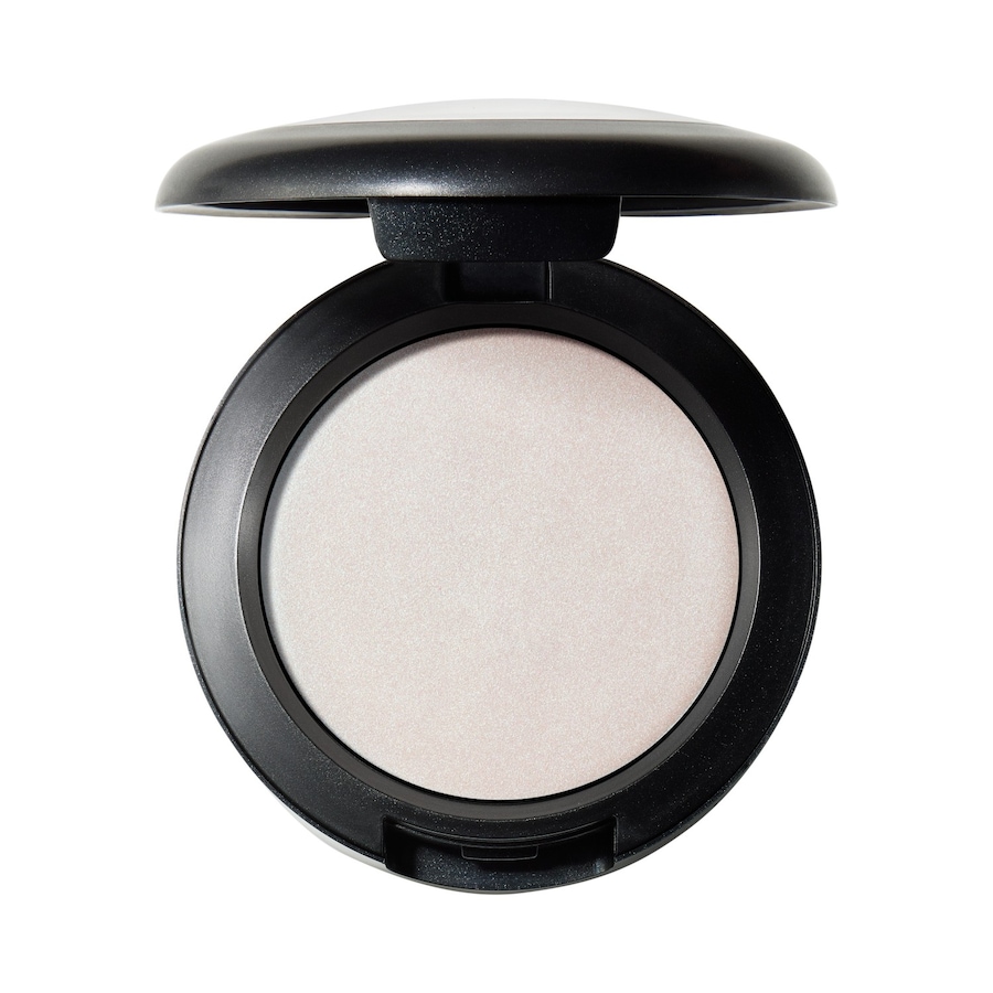 MAC MAC Cream Color Base rouge 3.2 g MAC MAC Cream Color Base rouge 3.2 g von MAC